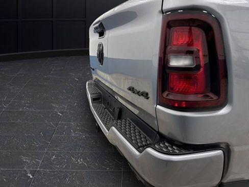 New 2026 RAM 1500 Big Horn/Lone Star image 32