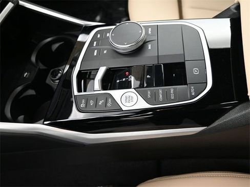 Used 2024 BMW M240i Coupe w/ Premium Package image 11