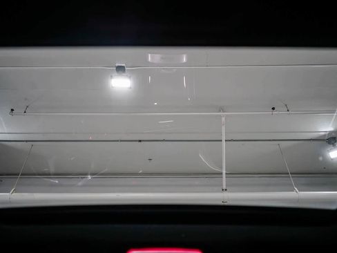 Certified 2023 Mercedes-Benz C 300 Sedan image 11