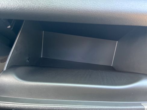 New 2025 Jeep Grand Cherokee Limited image 52