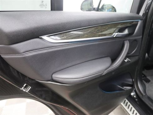 Used 2018 BMW X5 xDrive35i AWD/4WD image 18