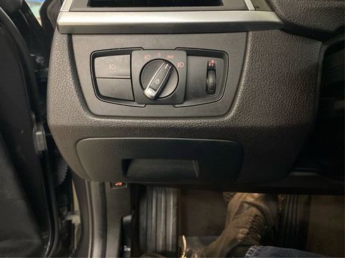 Used 2017 BMW 330i xDrive Sedan image 22