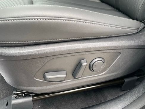 New 2026 Kia Sorento S AWD/4WD image 19