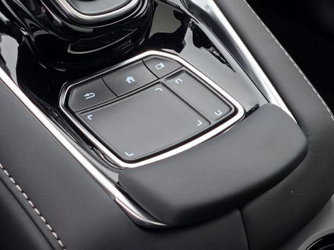 New 2026 Acura RDX SH-AWD w/ Technology Package image 36