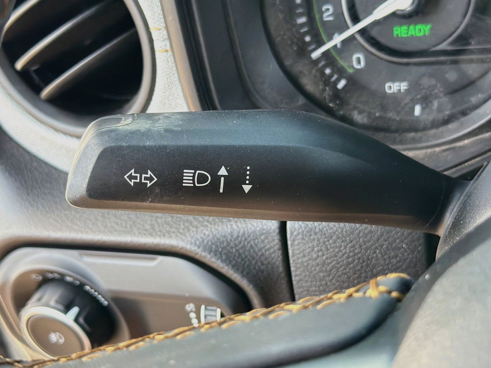 Used 2024 Jeep Wrangler Unlimited AWD/4WD image 19
