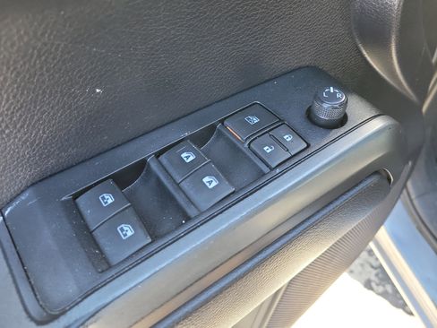 Used 2020 Toyota Tacoma TRD Sport image 20