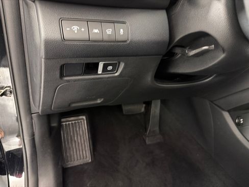 Used 2023 Hyundai Santa Fe SEL FWD image 13