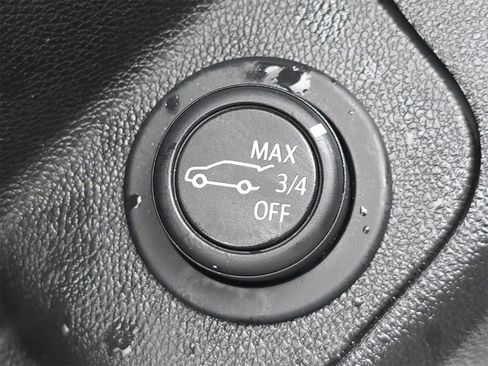 Used 2020 GMC Terrain Denali w/ Denali Premium Package image 18