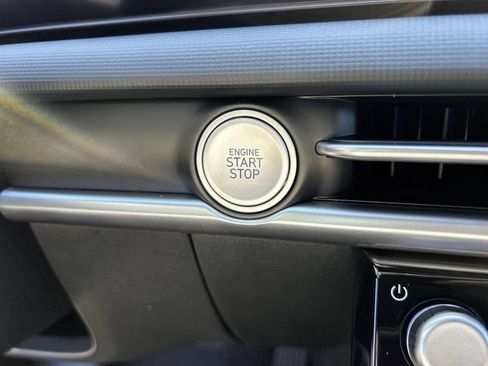 New 2026 Hyundai Santa Cruz SEL FWD image 29