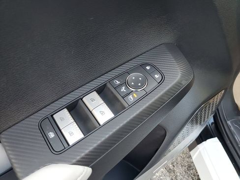 New 2026 Mitsubishi Outlander SE FWD image 21
