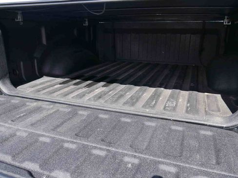 Used 2023 RAM 1500 Rebel w/ Rebel Level 1 Equipment Group AWD/4WD image 9