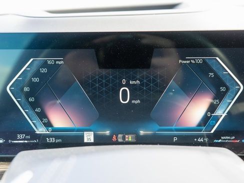 Used 2024 BMW X5 xDrive40i image 30