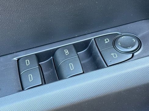 New 2026 GMC Canyon Elevation RWD image 12