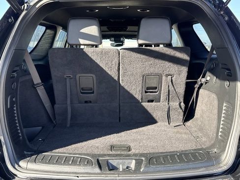 Used 2023 Dodge Durango GT image 12