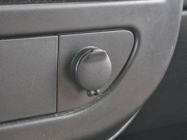 Used 2025 GMC Savana 2500 w/ Driver Convenience Package RWD image 19