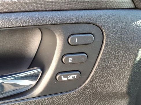 Used 2023 Honda Ridgeline RTL-E image 15