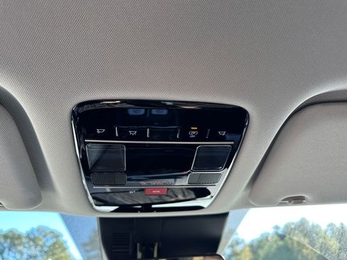 New 2026 Hyundai Santa Fe SE image 19