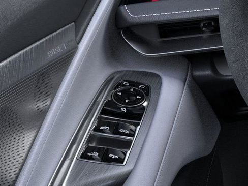 New 2026 Chevrolet Corvette 2LT Convertible image 46