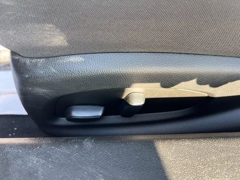 Used 2023 Chevrolet Camaro LT image 11