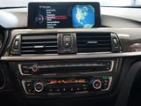 Used 2015 BMW 428i xDrive Coupe image 6