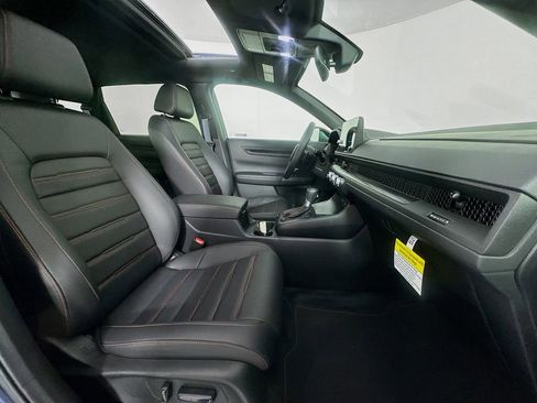 Used 2026 Honda CR-V Sport-L image 39