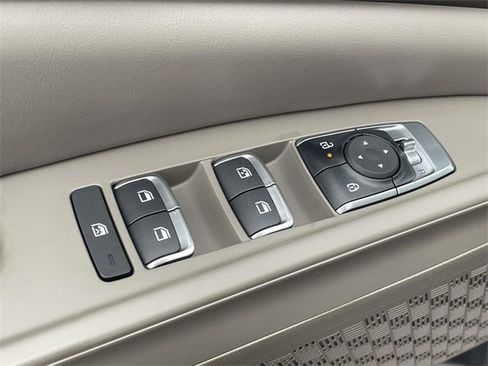 New 2026 Kia Carnival LXS image 26