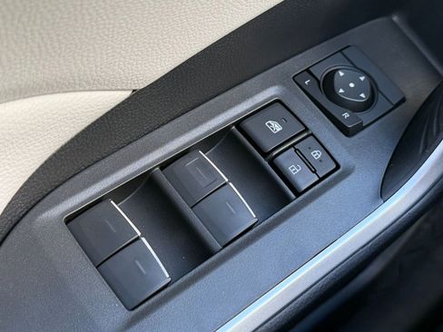 Certified 2025 Toyota RAV4 XLE Premium image 27