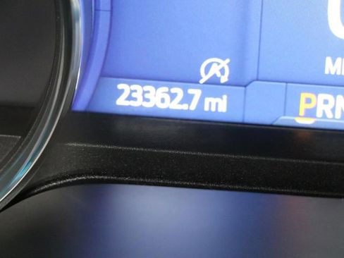 Used 2023 Ford F150 XLT w/ Equipment Group 302A High AWD/4WD image 33