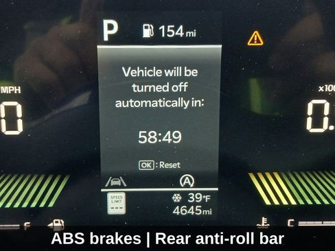 Used 2025 Kia Sorento X-Line EX image 20