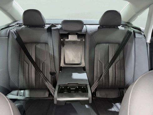 Used 2019 Audi A6 3.0T Premium Plus w/ Premium Plus Package image 48