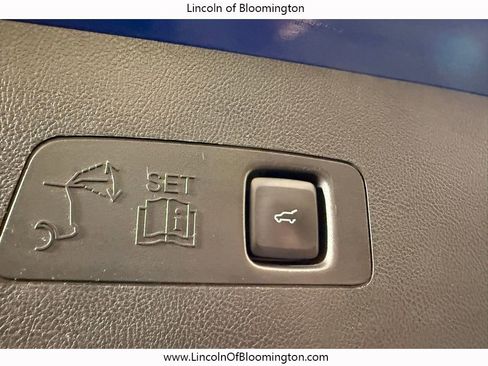 Used 2020 Lincoln Corsair Reserve w/ Equipment Group 202A image 26