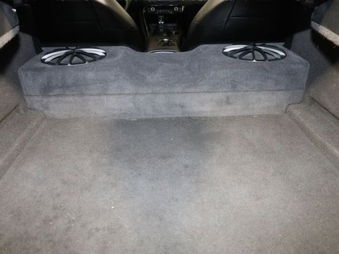Used 2020 Toyota Supra Premium w/ Driver Assist Package RWD image 17
