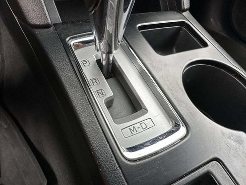Used 2019 Subaru Outback 2.5i Premium AWD/4WD image 21
