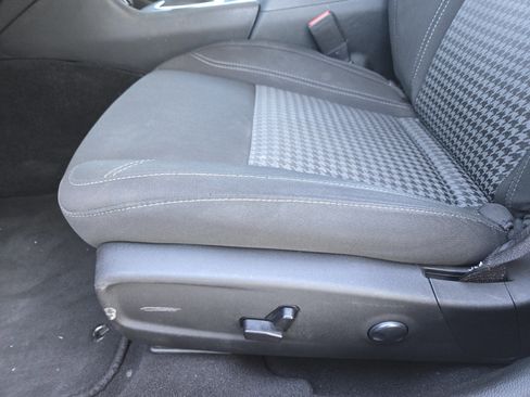 Used 2023 Dodge Charger SXT image 22