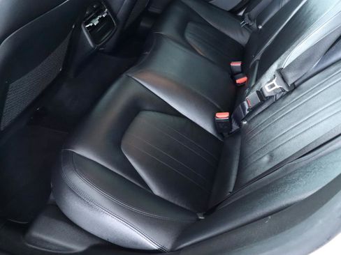 Used 2018 Maserati Ghibli image 29