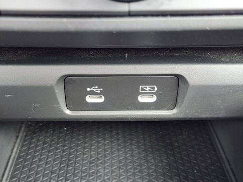 Used 2024 Honda Accord EX image 25