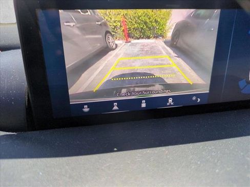 Used 2021 Acura TLX Type S image 12