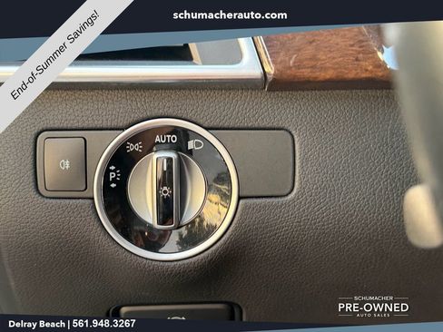 Used 2013 Mercedes-Benz ML 350 4MATIC image 28