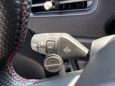 Used 2026 MINI Cooper S image 28