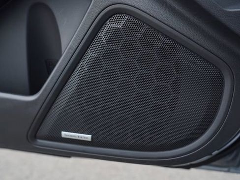 Used 2025 Subaru Outback Limited w/ Popular Package #2 image 33