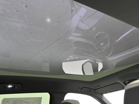 New 2026 Cadillac Escalade IQ Sport 1 w/ LPO, Floor Liner Package image 16