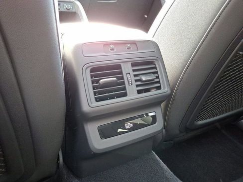 Certified 2025 Audi Q5 Premium Plus w/ Premium Plus image 11