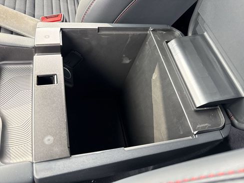 New 2026 Ford Explorer ST-Line image 42