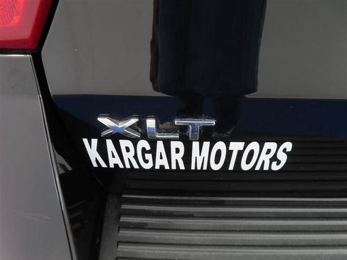 Used 2021 Ford Expedition XLT RWD image 11