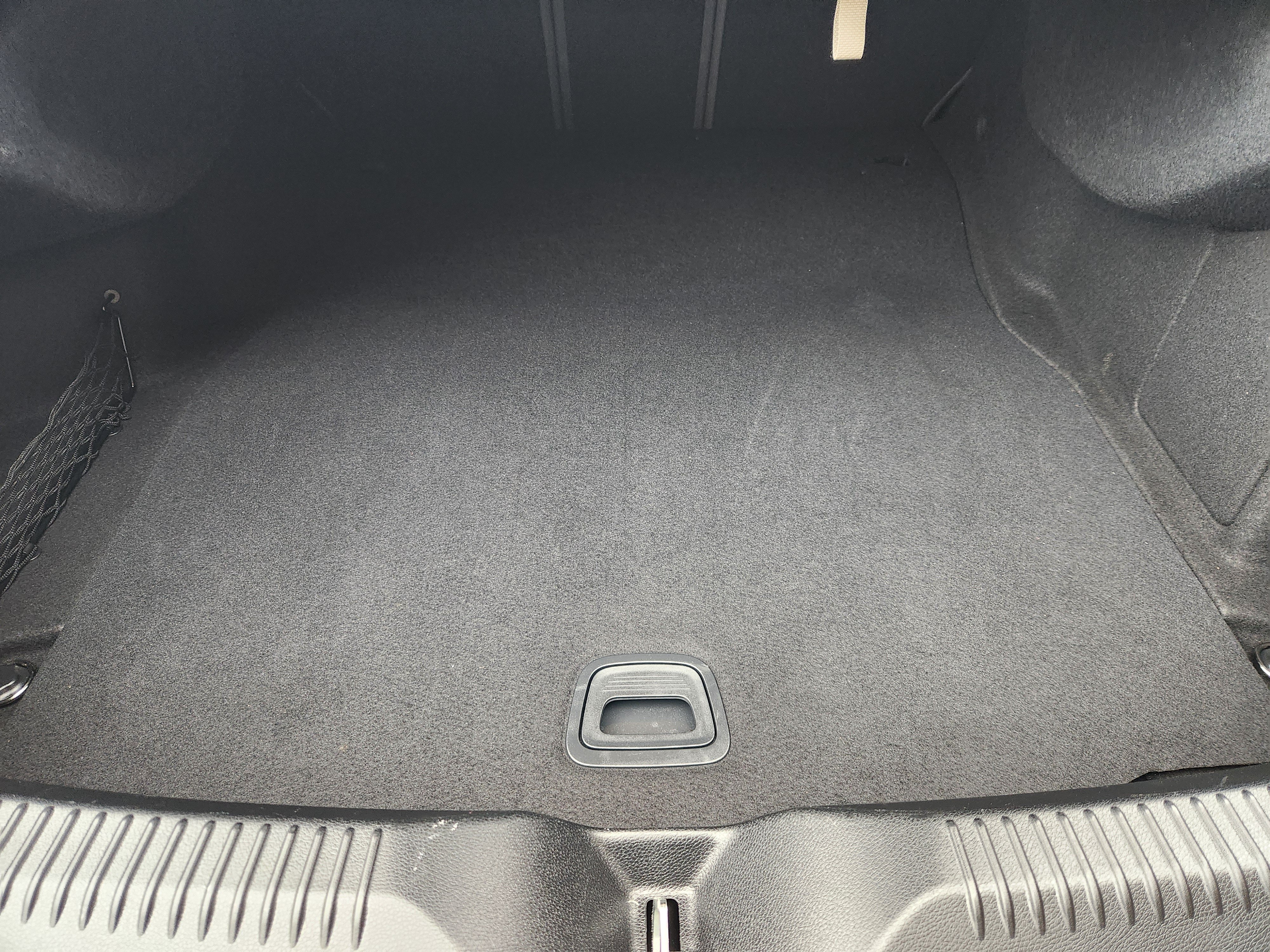 Used 2020 Mercedes-Benz CLS 450 4MATIC image 32