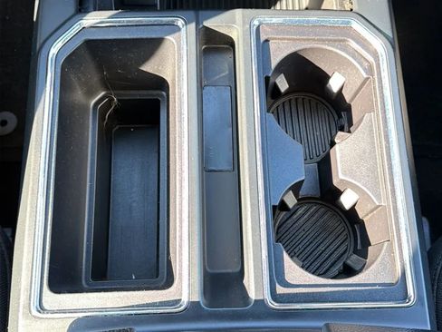 Used 2018 Ford F150 XL w/ Equipment Group 101A Mid AWD/4WD image 19