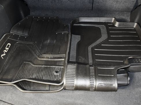 Used 2024 Honda CR-V Sport image 48