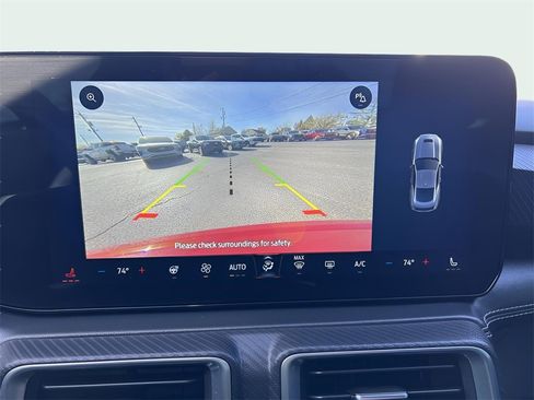 Used 2024 Ford Mustang GT Premium image 23