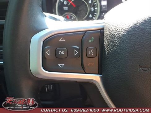 Used 2024 Ford F250 XLT w/ Tremor Off-Road Package AWD/4WD image 17