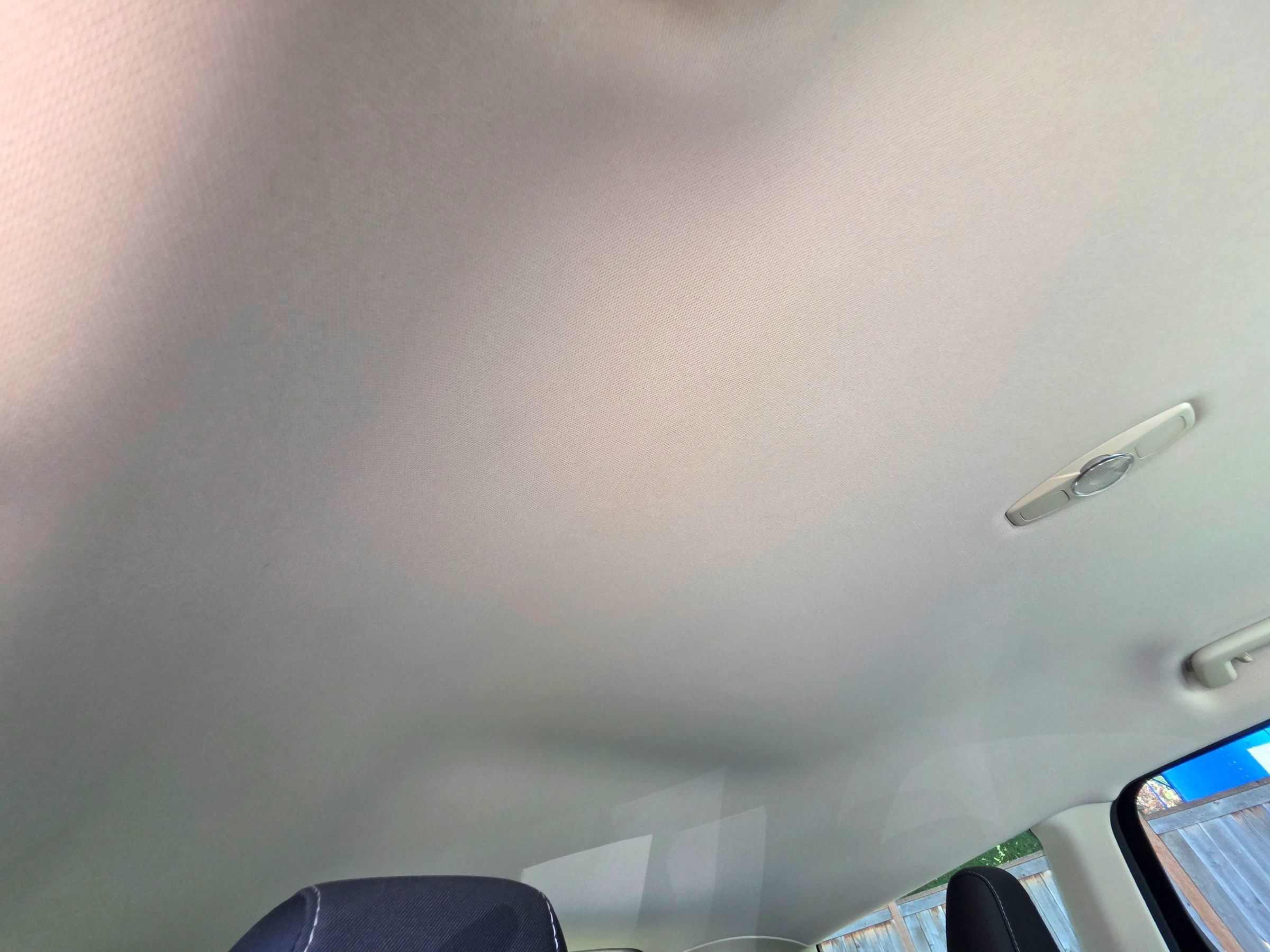 Used 2013 Ford Escape SE AWD/4WD image 35
